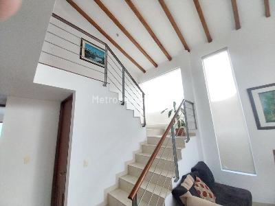 Casa de 4 alcobas en venta en Vda Canelon, Cajicá, 257 m² · foto 15 de 20