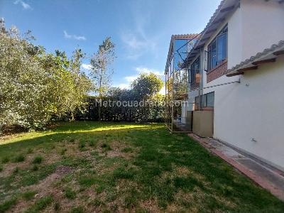 Casa de 4 alcobas en venta en Vda Canelon, Cajicá, 257 m² · foto 20 de 20