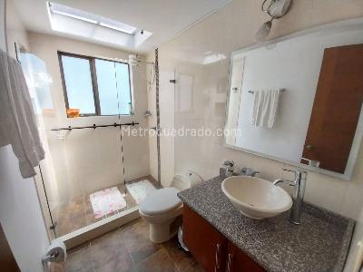 Casa de 4 alcobas en venta en Vda Canelon, Cajicá, 257 m² · foto 6 de 20