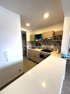 Apartamento de 3 alcobas en venta en Cr Sorrento, Chía, 87 m² · foto 11 de 11