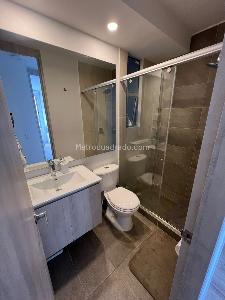 Apartamento de 3 alcobas en venta en Cr Sorrento, Chía, 87 m² · foto 9 de 11
