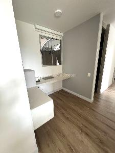 Apartamento de 3 alcobas en venta en Cr Sorrento, Chía, 87 m² · foto 10 de 11