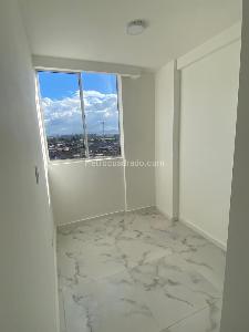 Apartamento de 2 alcobas en venta en Fontibon, Bogotá, 46 m² · foto 10 de 10
