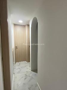 Apartamento de 2 alcobas en venta en Fontibon, Bogotá, 46 m² · foto 3 de 10