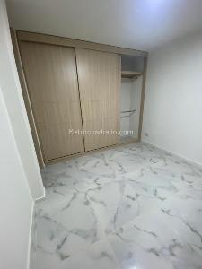Apartamento de 2 alcobas en venta en Fontibon, Bogotá, 46 m² · foto 5 de 10