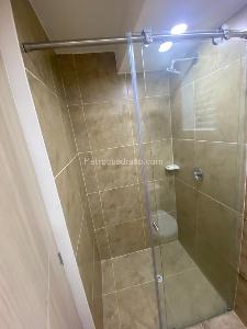 Apartamento de 2 alcobas en venta en Fontibon, Bogotá, 46 m² · foto 7 de 10