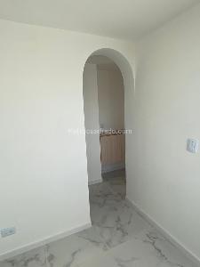 Apartamento de 2 alcobas en venta en Fontibon, Bogotá, 46 m² · foto 8 de 10