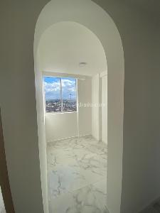 Apartamento de 2 alcobas en venta en Fontibon, Bogotá, 46 m² · foto 9 de 10