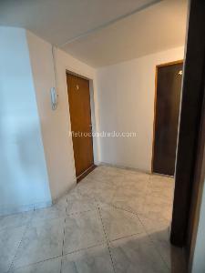 Apartamento en venta en Chapinero Central, Bogotá · foto 10 de 20