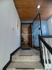Apartamento en venta en Chapinero Central, Bogotá · foto 13 de 20