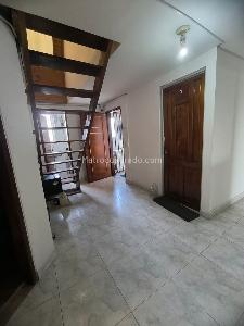 Apartamento en venta en Chapinero Central, Bogotá · foto 16 de 20
