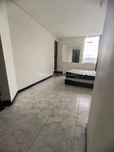 Apartamento en venta en Chapinero Central, Bogotá · foto 2 de 20