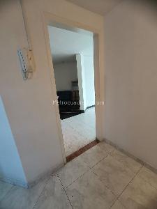 Apartamento en venta en Chapinero Central, Bogotá · foto 3 de 20