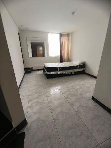 Apartamento en venta en Chapinero Central, Bogotá · foto 4 de 20
