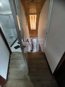 Apartamento en venta en Chapinero Central, Bogotá · foto 6 de 20