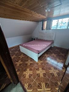 Apartamento en venta en Chapinero Central, Bogotá · foto 8 de 20