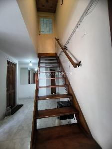 Apartamento en venta en Chapinero Central, Bogotá · foto 9 de 20