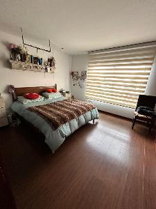 Casa de 4 alcobas en venta en Pinares De Chia, Chía, 177 m² · foto 10 de 20
