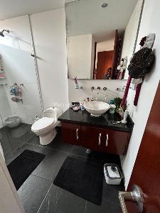 Casa de 4 alcobas en venta en Pinares De Chia, Chía, 177 m² · foto 11 de 20