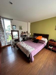 Casa de 4 alcobas en venta en Pinares De Chia, Chía, 177 m² · foto 12 de 20