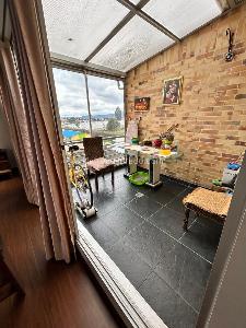 Casa de 4 alcobas en venta en Pinares De Chia, Chía, 177 m² · foto 13 de 20