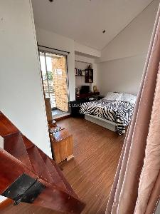 Casa de 4 alcobas en venta en Pinares De Chia, Chía, 177 m² · foto 14 de 20