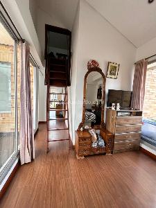 Casa de 4 alcobas en venta en Pinares De Chia, Chía, 177 m² · foto 15 de 20