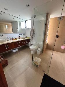 Casa de 4 alcobas en venta en Pinares De Chia, Chía, 177 m² · foto 16 de 20