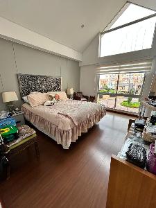 Casa de 4 alcobas en venta en Pinares De Chia, Chía, 177 m² · foto 17 de 20
