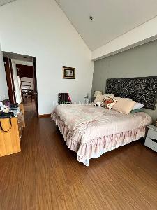 Casa de 4 alcobas en venta en Pinares De Chia, Chía, 177 m² · foto 18 de 20