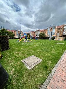 Casa de 4 alcobas en venta en Pinares De Chia, Chía, 177 m² · foto 20 de 20