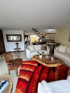 Casa de 4 alcobas en venta en Pinares De Chia, Chía, 177 m² · foto 3 de 20