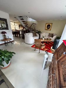 Casa de 4 alcobas en venta en Pinares De Chia, Chía, 177 m² · foto 4 de 20