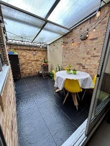 Casa de 4 alcobas en venta en Pinares De Chia, Chía, 177 m² · foto 6 de 20