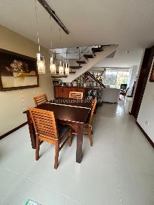 Casa de 4 alcobas en venta en Pinares De Chia, Chía, 177 m² · foto 7 de 20
