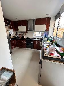 Casa de 4 alcobas en venta en Pinares De Chia, Chía, 177 m² · foto 8 de 20