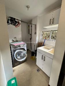 Casa de 4 alcobas en venta en Pinares De Chia, Chía, 177 m² · foto 9 de 20