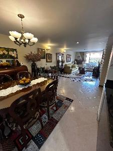 Casa de 4 alcobas en venta en Bosque De Victoria, Chía, 180 m² · foto 2 de 20