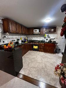 Casa de 4 alcobas en venta en Bosque De Victoria, Chía, 180 m² · foto 15 de 20