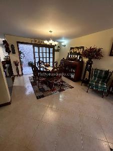 Casa de 4 alcobas en venta en Bosque De Victoria, Chía, 180 m² · foto 5 de 20