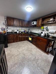Casa de 4 alcobas en venta en Bosque De Victoria, Chía, 180 m² · foto 17 de 20