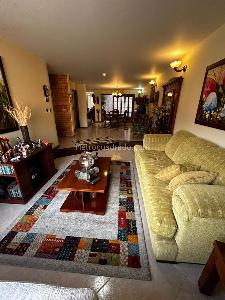 Casa de 4 alcobas en venta en Bosque De Victoria, Chía, 180 m² · foto 18 de 20