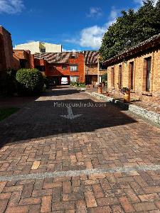 Casa de 4 alcobas en venta en Bosque De Victoria, Chía, 180 m² · foto 20 de 20