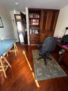 Casa de 4 alcobas en venta en Bosque De Victoria, Chía, 180 m² · foto 4 de 20