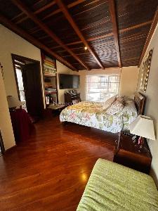 Casa de 4 alcobas en venta en Bosque De Victoria, Chía, 180 m² · foto 8 de 20