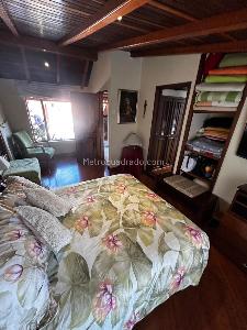 Casa de 4 alcobas en venta en Bosque De Victoria, Chía, 180 m² · foto 9 de 20