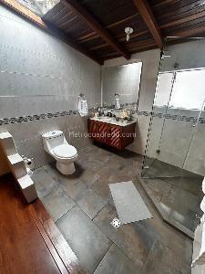 Casa de 4 alcobas en venta en Bosque De Victoria, Chía, 180 m² · foto 10 de 20