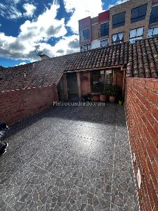 Casa de 4 alcobas en venta en Bosque De Victoria, Chía, 180 m² · foto 11 de 20