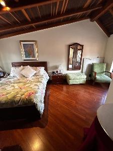 Casa de 4 alcobas en venta en Bosque De Victoria, Chía, 180 m² · foto 12 de 20