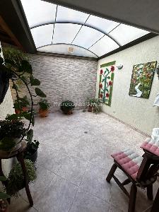 Casa de 4 alcobas en venta en Bosque De Victoria, Chía, 180 m² · foto 14 de 20